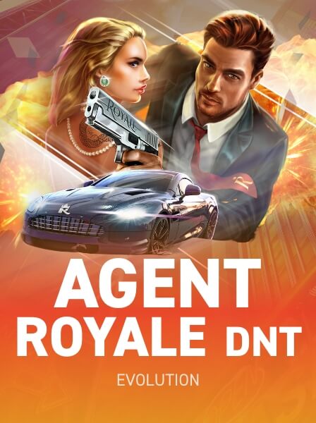 Trải nghiệm RoyalVegas Casino Pro ngay hôm nay