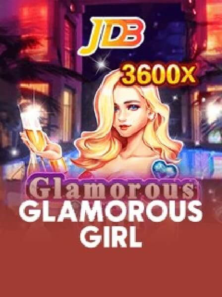 Unlock Exclusive Bonuses at BlockBet Casino Today