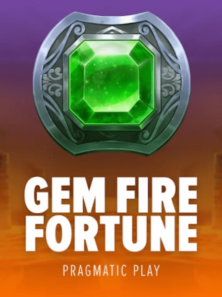 Discover the Thrilling Bonuses Offered by CoinSpin Casino Today
