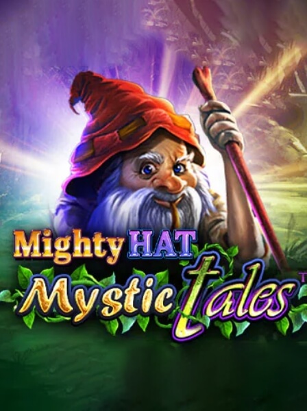 Ưu đãi hấp dẫn từ RoyalVegas Casino Pro