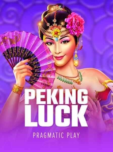 Baccarat Trực Tuyến và những điều cần lưu ý cho người mới