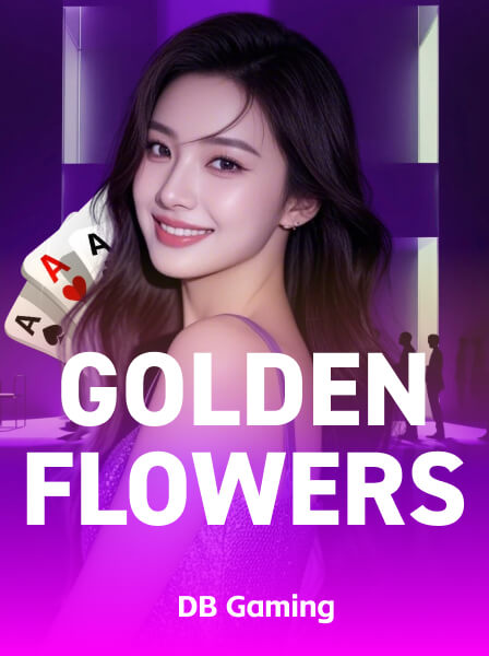 Đánh giá RoyalVegas Casino Pro chi tiết nhất
